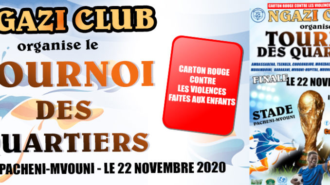 banniere