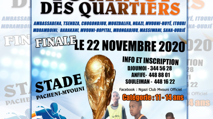 banniereeaffiche