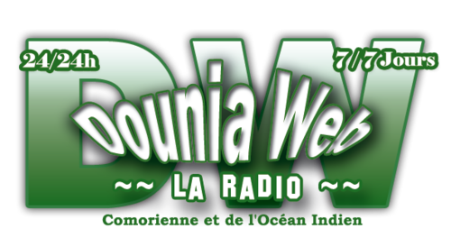 dounia
