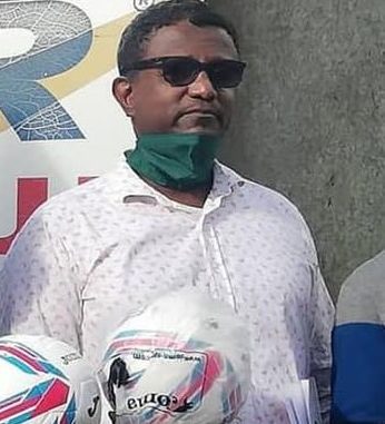fakri