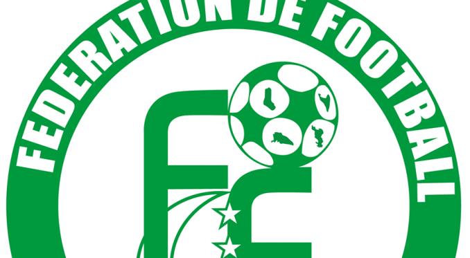 ffc-710x373