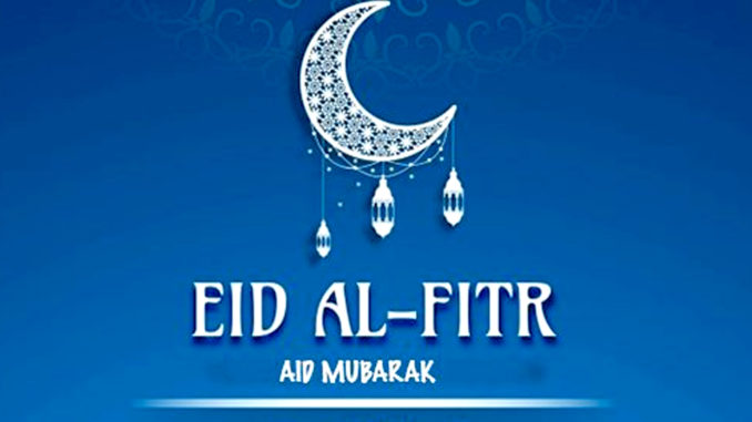aid