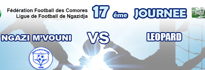 Matchtitre17
