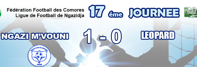 Matchtitre17R