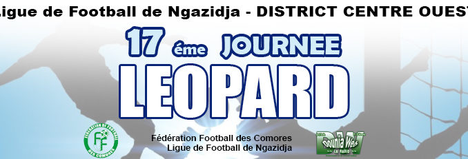 Matchtitre17T