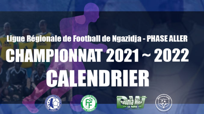 Communique_bannier_MA_Calendrier