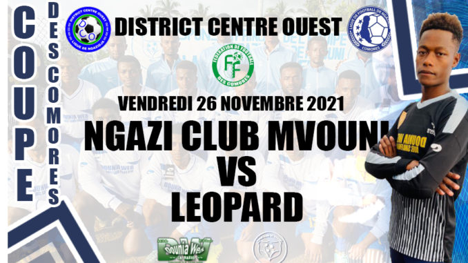 Match_coupe