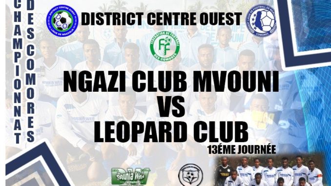 13Journee