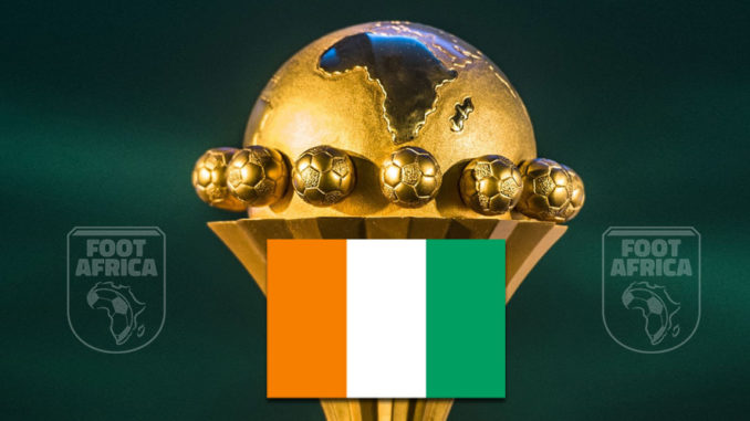 CAN-2023-Cote-dIvoire