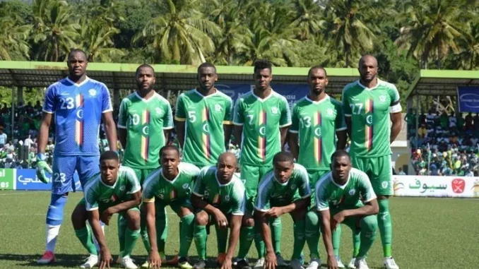 Comores-Coeulacanthes-CAN-2019