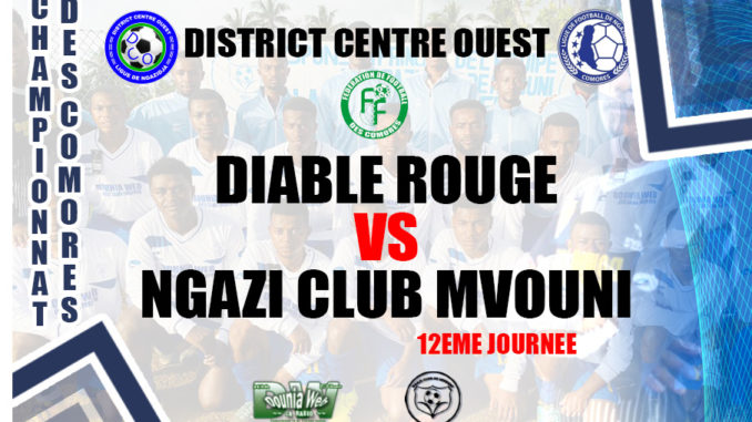 MatchD12-copie