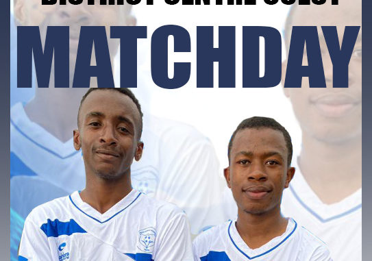 Matchchampion D1