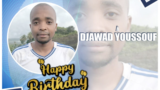 anniversairedjwad