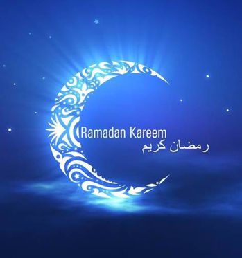 ramadan-karim