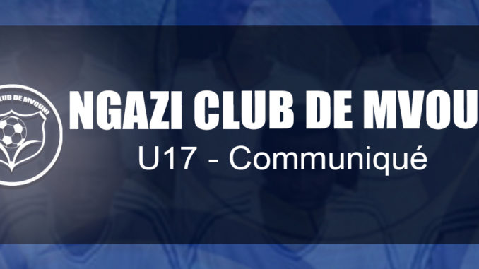 Communique_banniere
