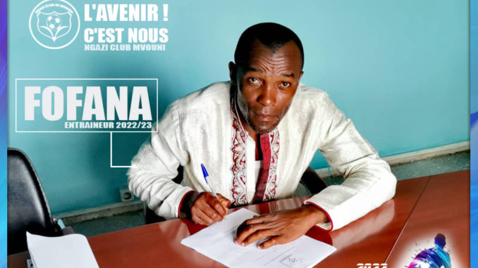 entraineur v2