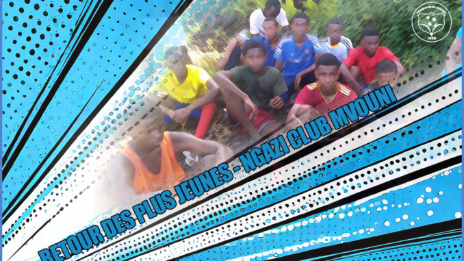 Equipe3