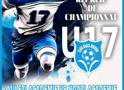 U17